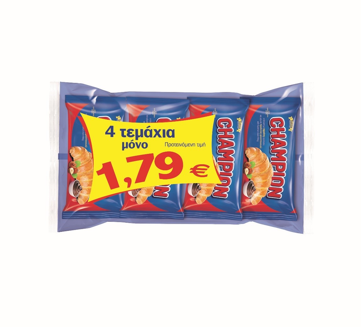 champion-kr-gem-kr-pralina-4*70gr-179e